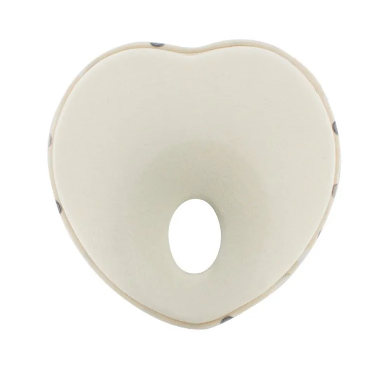 Infant Nursing Pillow 4