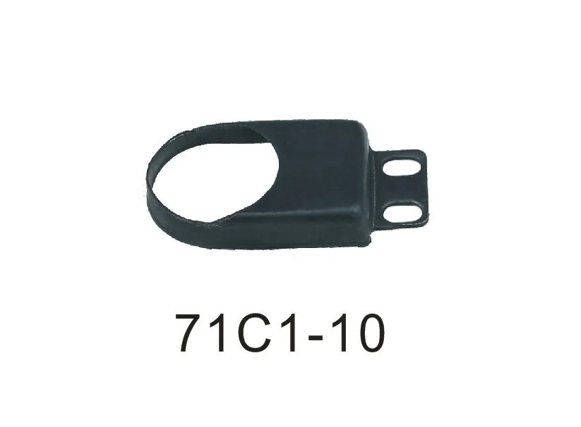 71C1-10