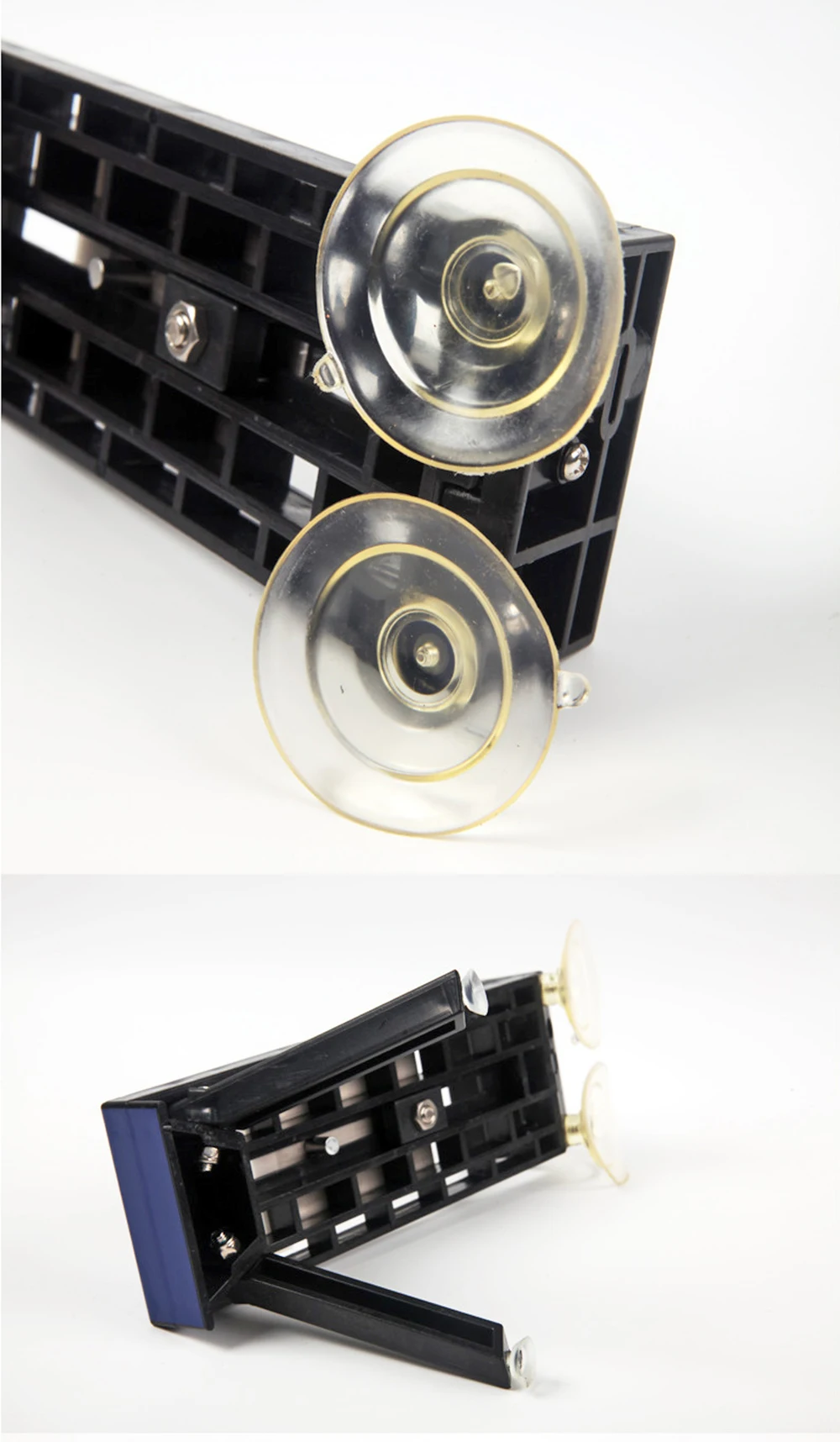 2018-02-07_111347_03