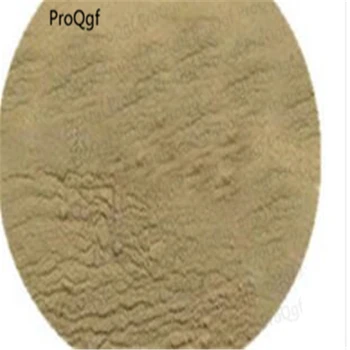 

200gram a set amino acid