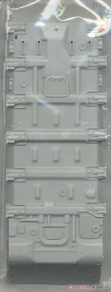 10502039n10