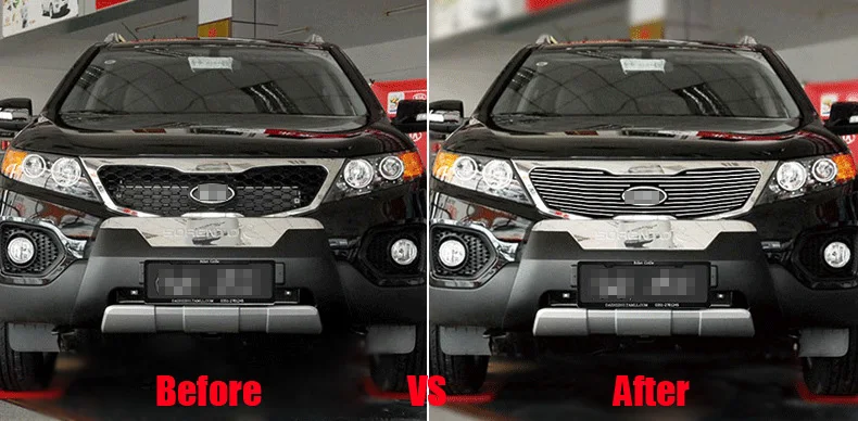 KiaSorentodetail1