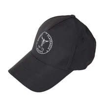 PLAYEAGLE Новинка Urban Newstar Golf cap унисекс Спортивная солнцезащитная Кепка аксессуары для гольфа Повседневная шапка