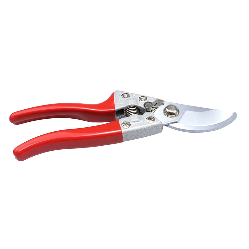 secateurs tool bonsai cutting pruners garden flower cutter tools plant trimmer branch pruning pruner gardening shears branches