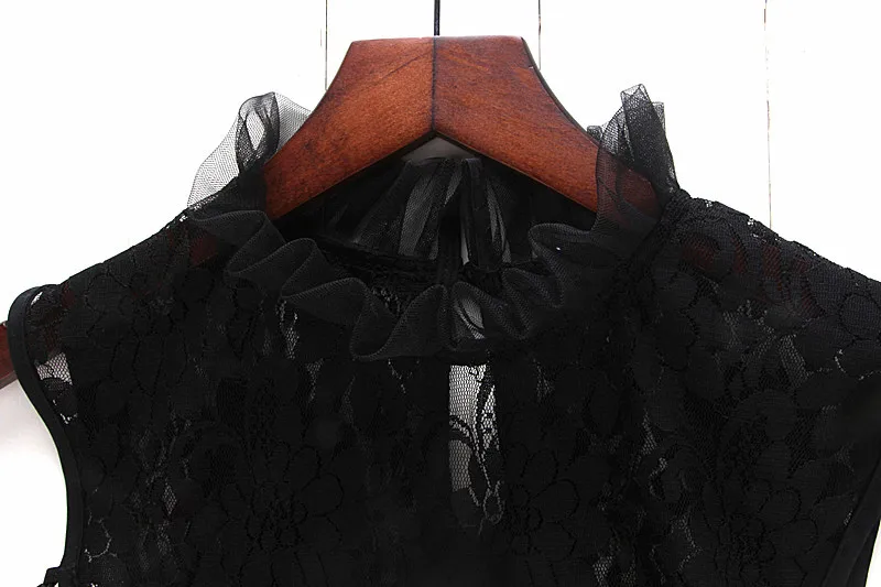 5793486979_206793368