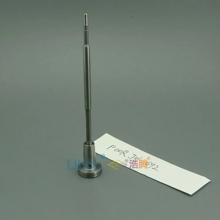 F 00R J01 692 , F00RJ01692 , FooRJ01692 , F ooR J01 692 valve assembly) (14)