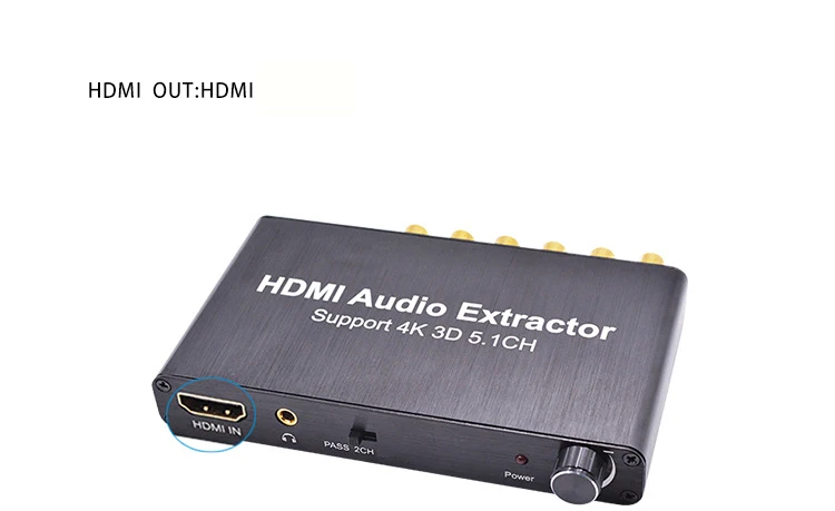 HTB11W65i_XYBeNkHFrdq6AiuVXal