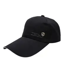 Для мужчин Для женщин спорт личность шляпа Гольф Бейсбол Snapback хип-хоп танец Спорт на открытом воздухе