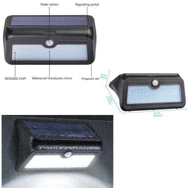 46led