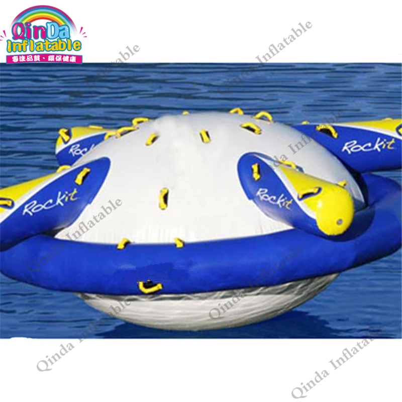 gyroscope8