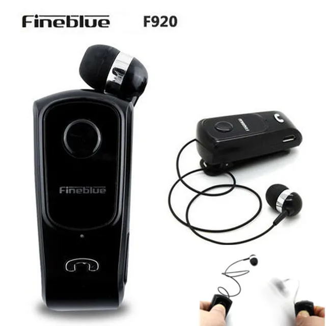 Wireless Stereo Headset Драйвер Wireless Stereo Headset Драйвер