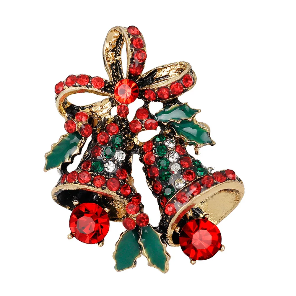 1 шт. милая маленькая брошь|bow bow|bow christmasbow brooch |