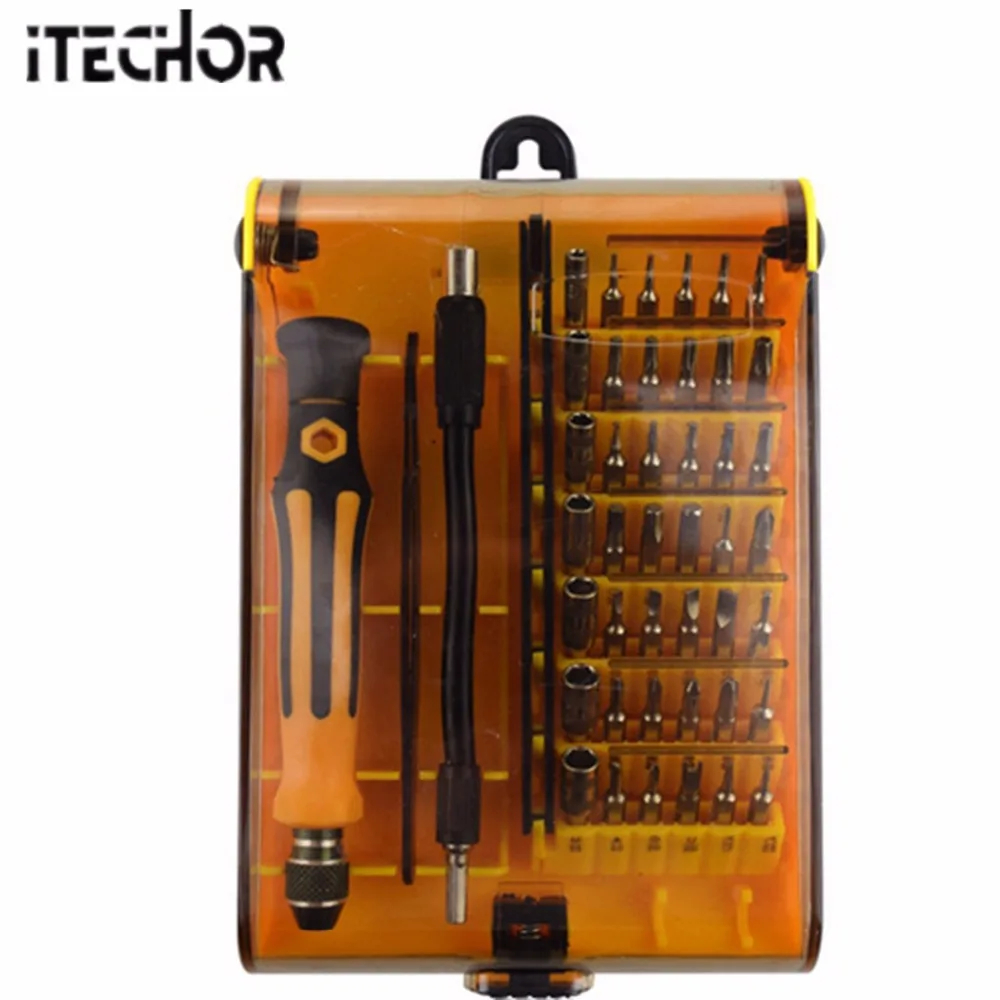 отвертка y0. компьютерные биты. бит это в информатике. компьютерные биты. изображение биты.