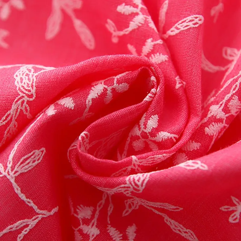 VS0817P (1)