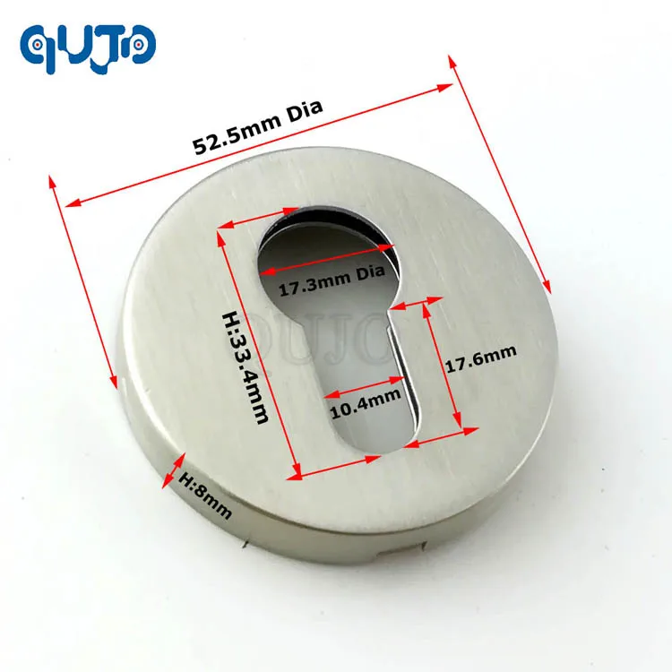 escutcheon 03 size 