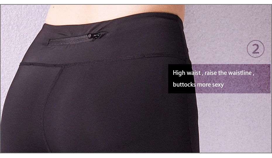 yoga Tights (8)