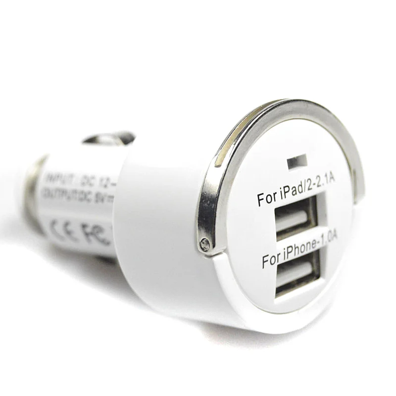 Cheap Free shipping High Quality Universal Smart Fuse CircuitBreaker