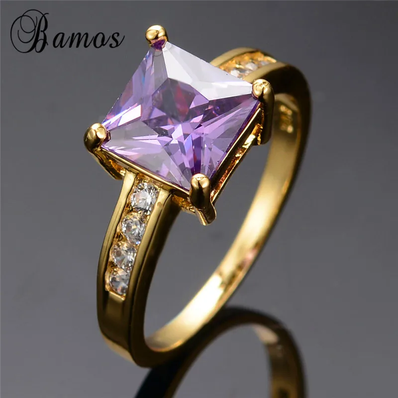 RY0136 (3)