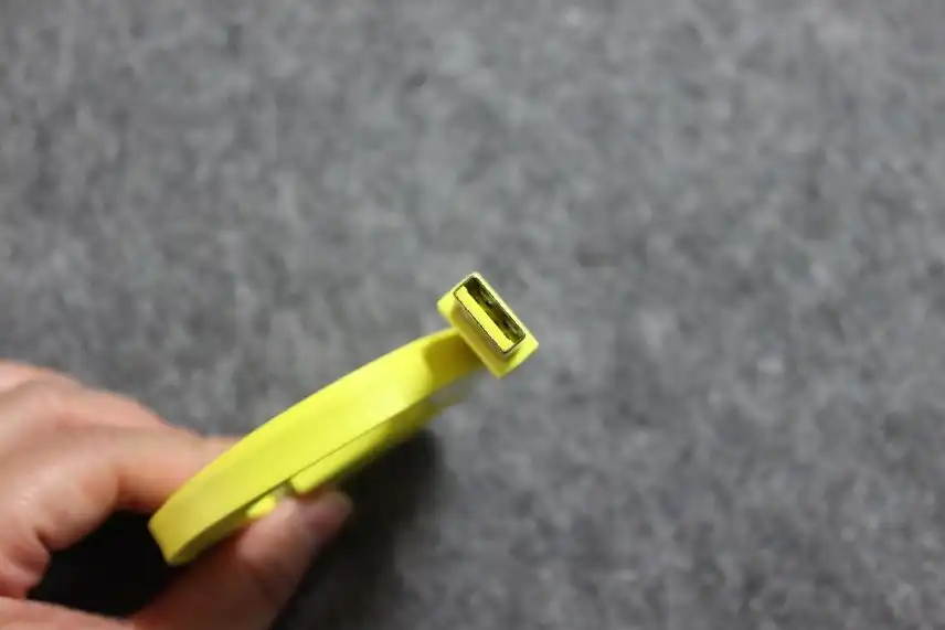 2 фута/4 фута микро USB зарядное устройство зарядный кабель для высококачественные