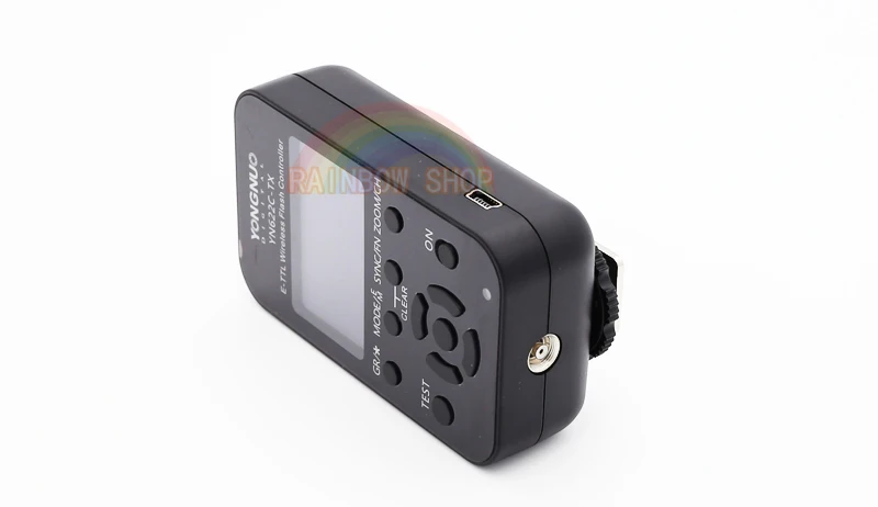 YN622C-TX YONGNUO (10)