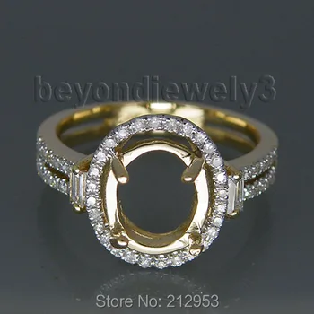 Изображение товара 0