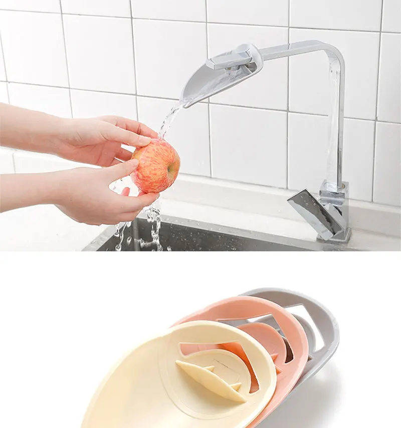 7907619995_1051487683-(1)_06