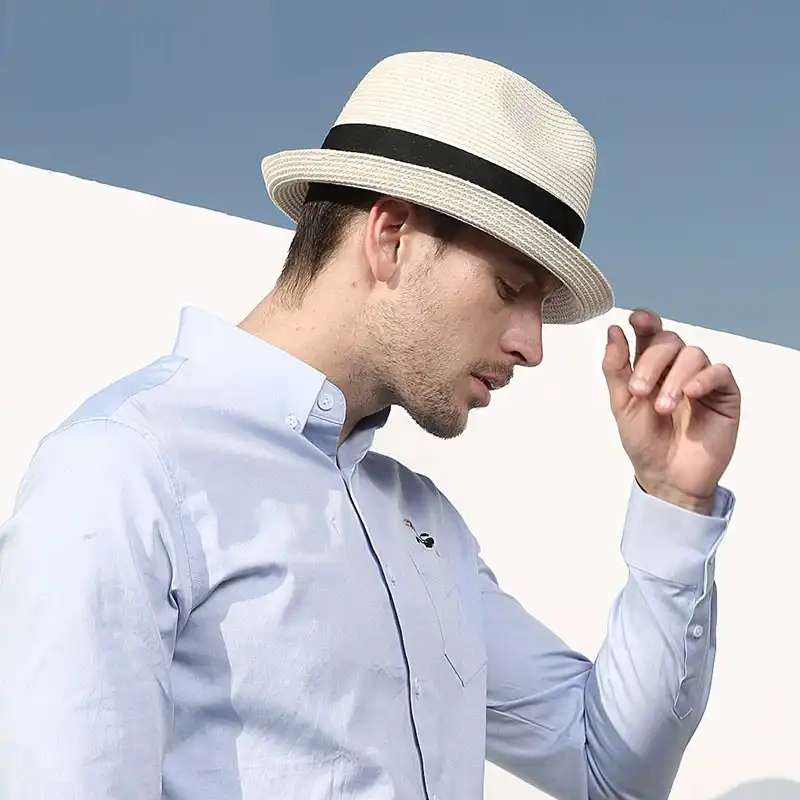 cowboy hats sydney
