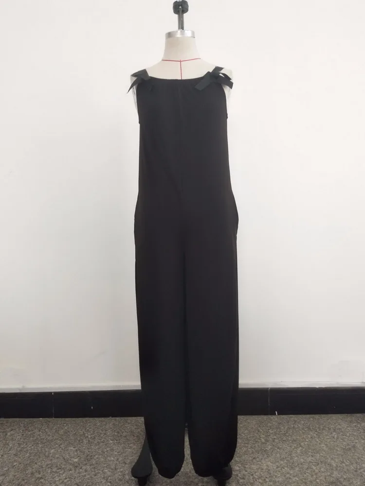 SMR9020 (4)