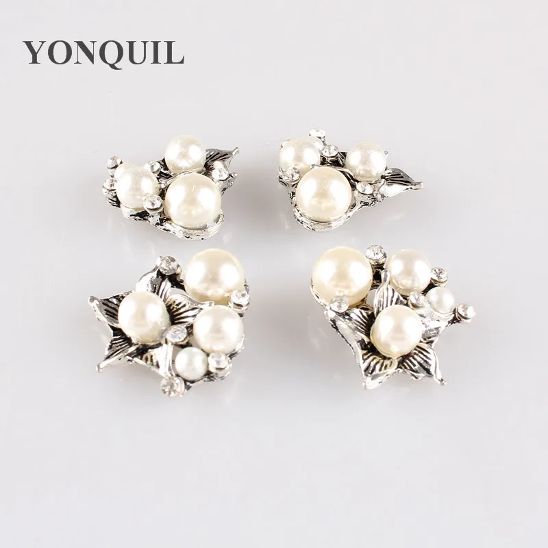 SYBB45(3)