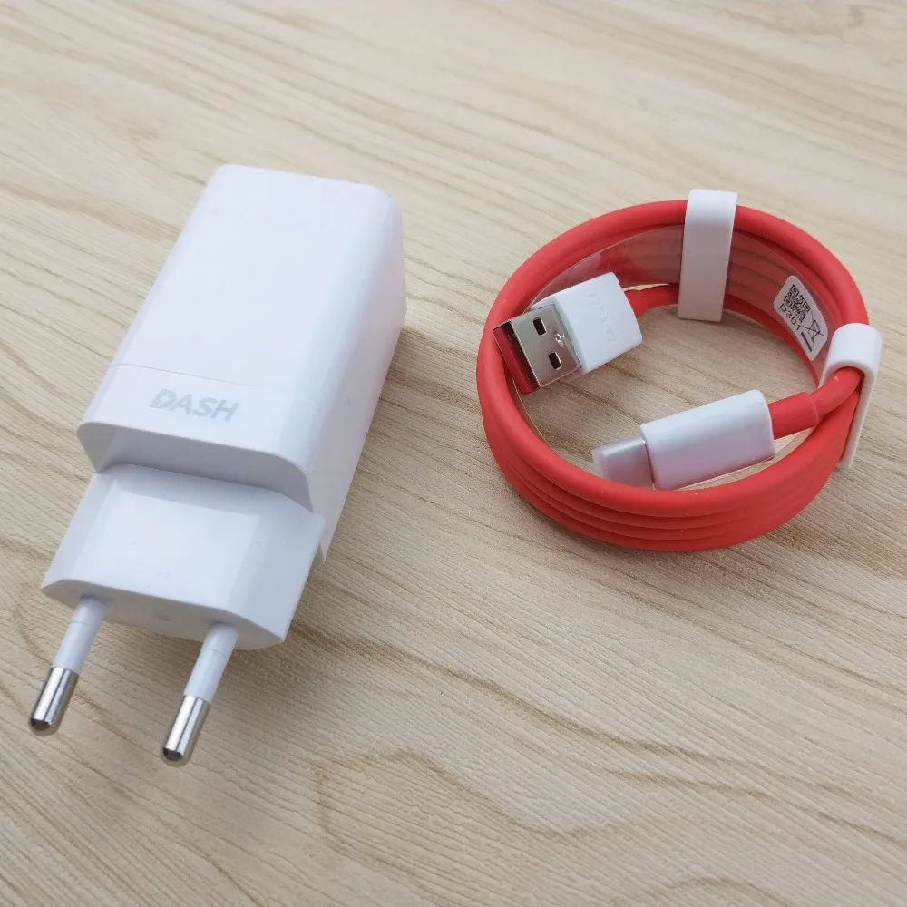 oneplus 6 dash charger  (4)