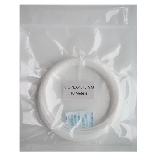 GIDPLA-4