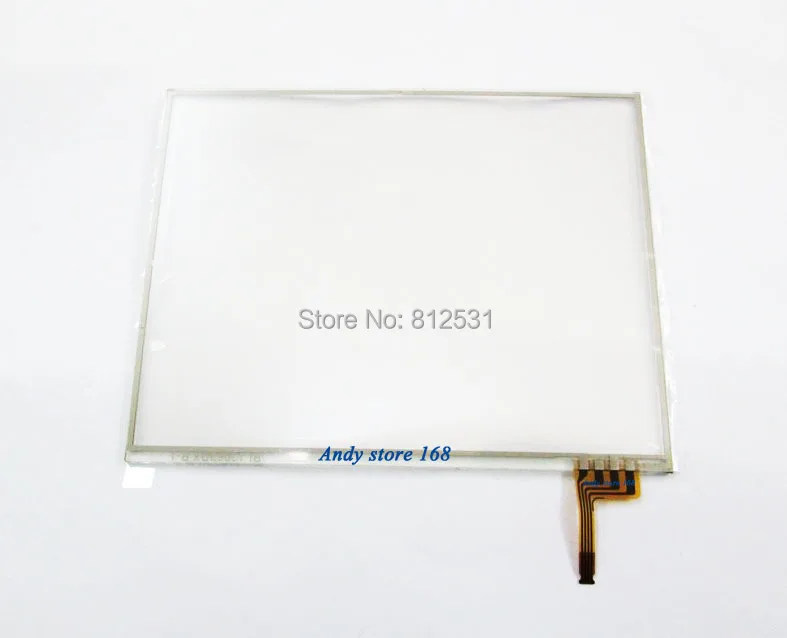 D XL (2).jpg