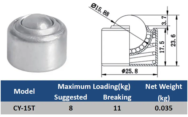 CY-15T-size