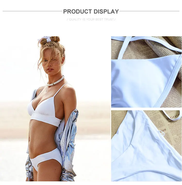 Bikinis_04