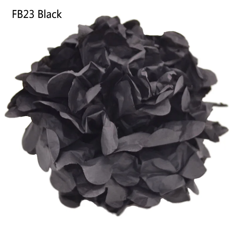 FB23black