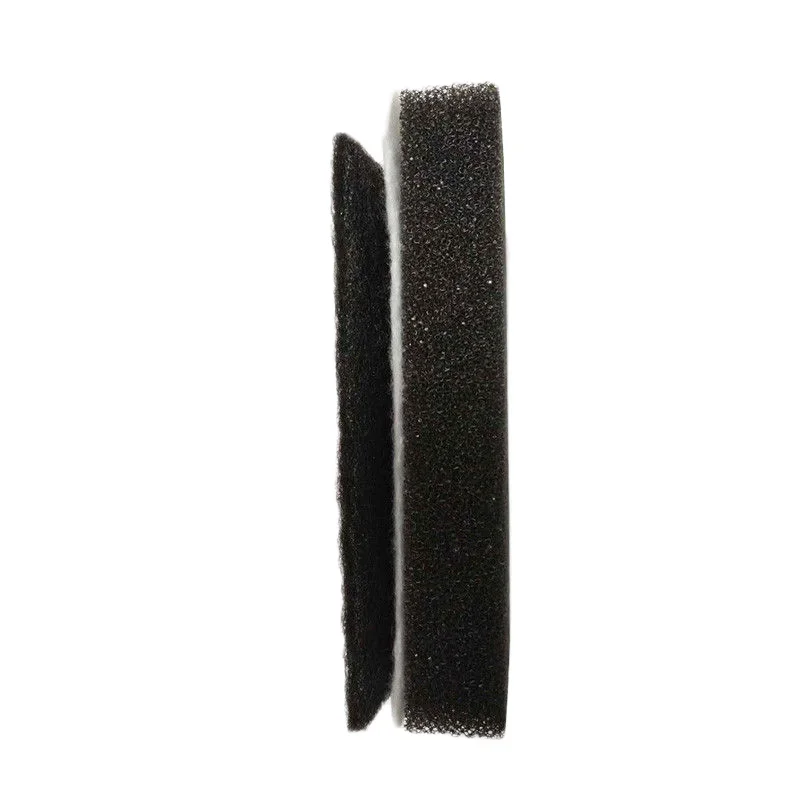 5pcs Foam Filter Cleaning For Samsung DJ63-00669A SC4751, SC4752, SC4755 Parts