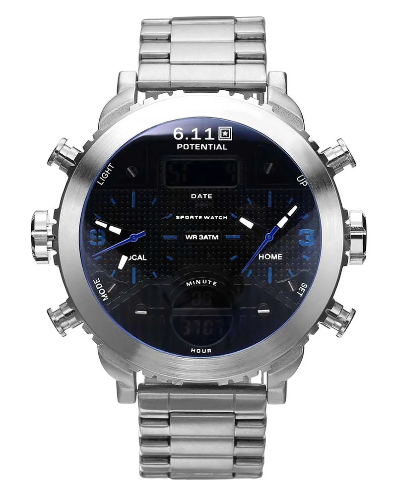 watch new (3)