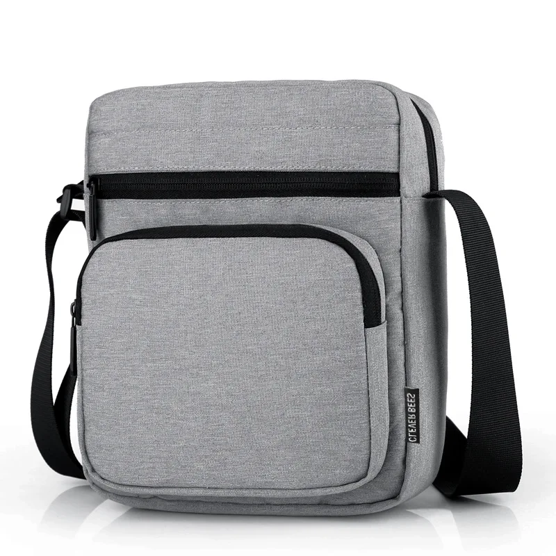 

Quality Sports Bag Training Gym Bag Shoes Storage Men Woman Fitness Bags Durable Multifunction Handbag Outdoor Sporting Tote