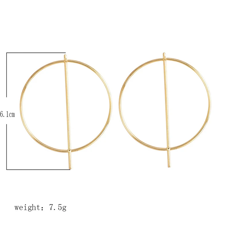 10292723247_1626211359 - 