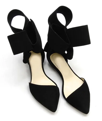 bow-black1
