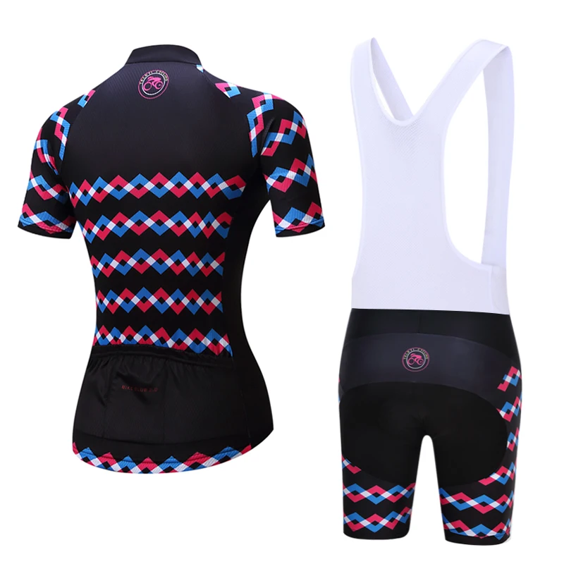 best women's mountain bike shorts 2017