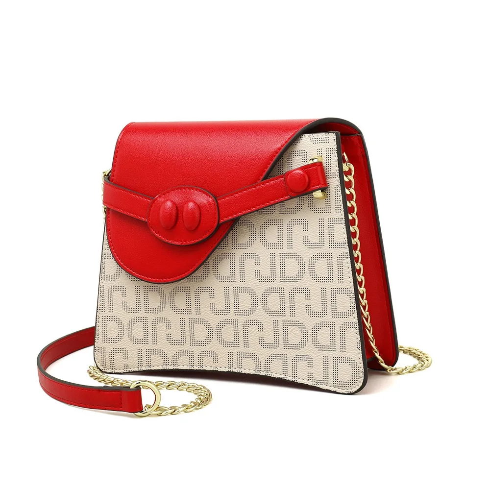 

Women HandBags Luxury PVC Crossbody Bag Large Purse Female Fashion Perfume Bag Fashion Designer Flap Bag bolsos sac a main