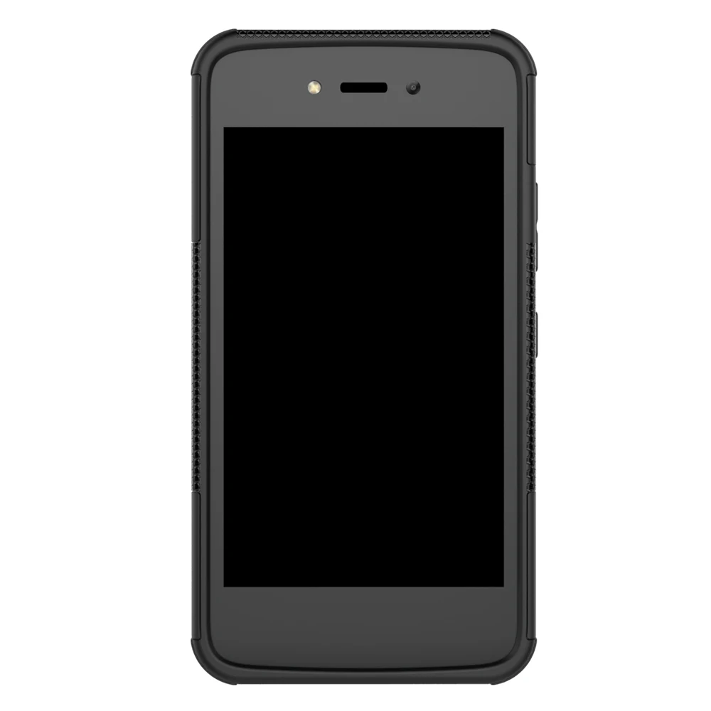 moto c- (3)