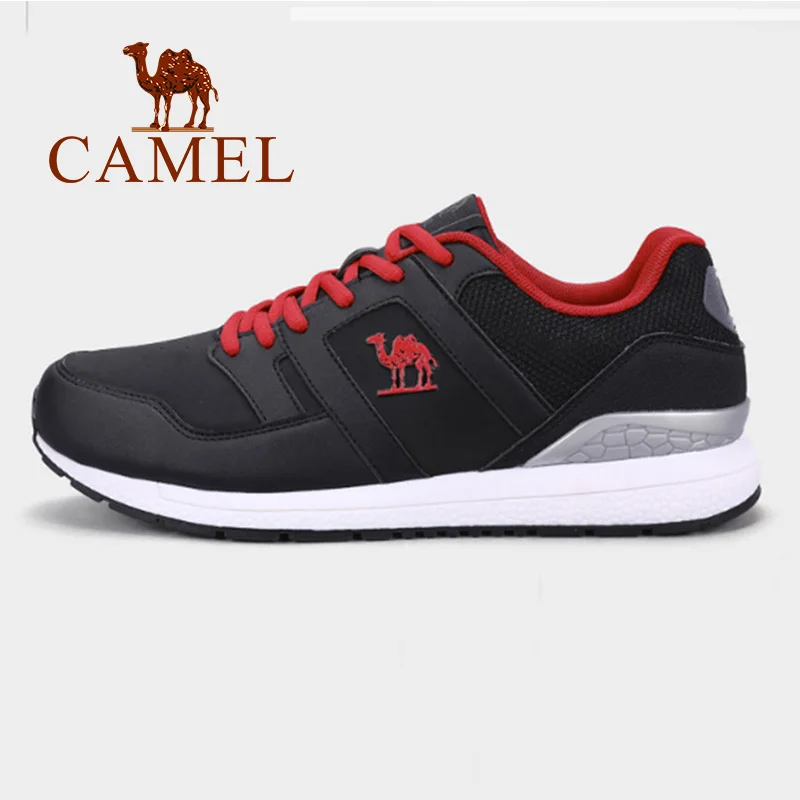 camel shoes men's
