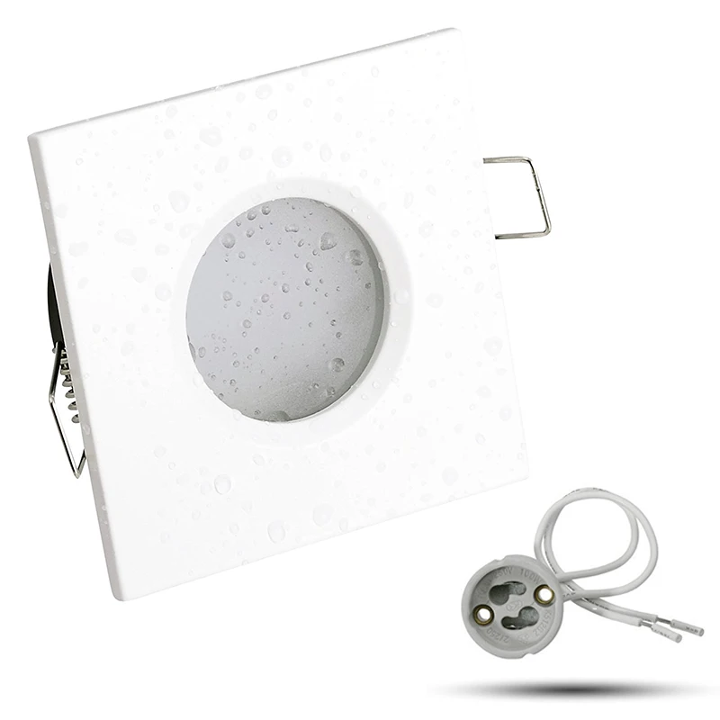 Bathroom Light Fittings compare prices on bathroom light fittings- online shopping/buy low Bathroom Light Fittings compare prices on bathroom light fittings- online shopping/buy low