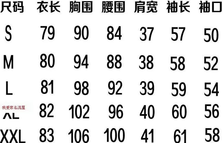 //img.alicdn.com/imgextra/i1/3301714417/TB2wLcHp5AKL1JjSZFoXXagCFXa_!!3301714417.jpg