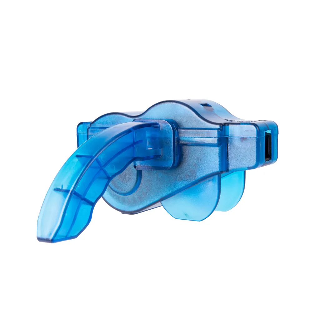 

Portable Mountain Bike Chain Washer Bicycle Chain Cleaning Machine MTB Bicycle Cleaning Brush Washer