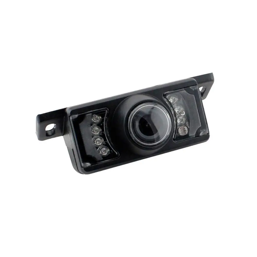 4 3 дюймовый HD цветной дисплей TFT LCD антибликовый автомобильный монитор экран с