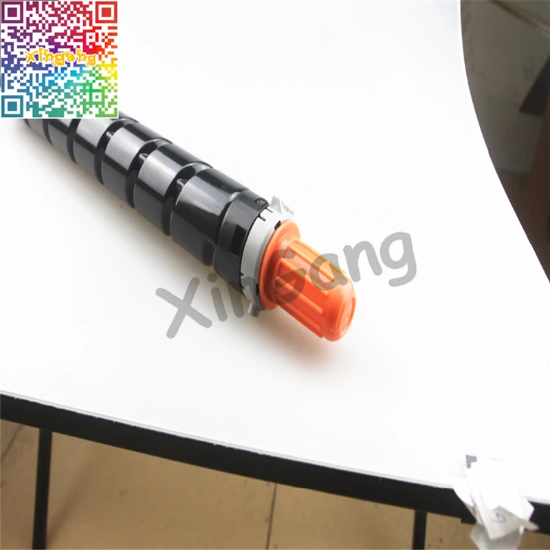 Compare Prices on Canon C2030- Online Shopping/Buy Low Price Canon C2030 at Factory Price