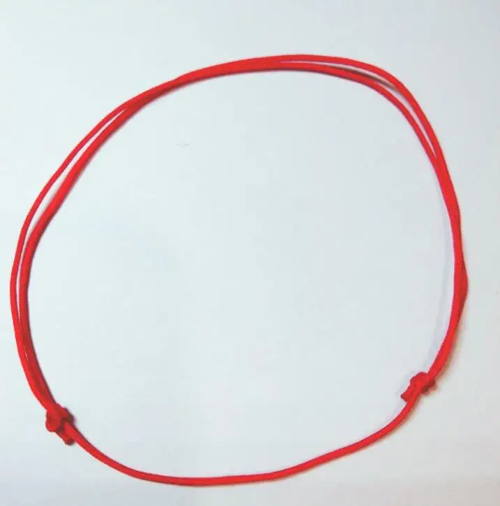 redhand jewelry redhand jewelry